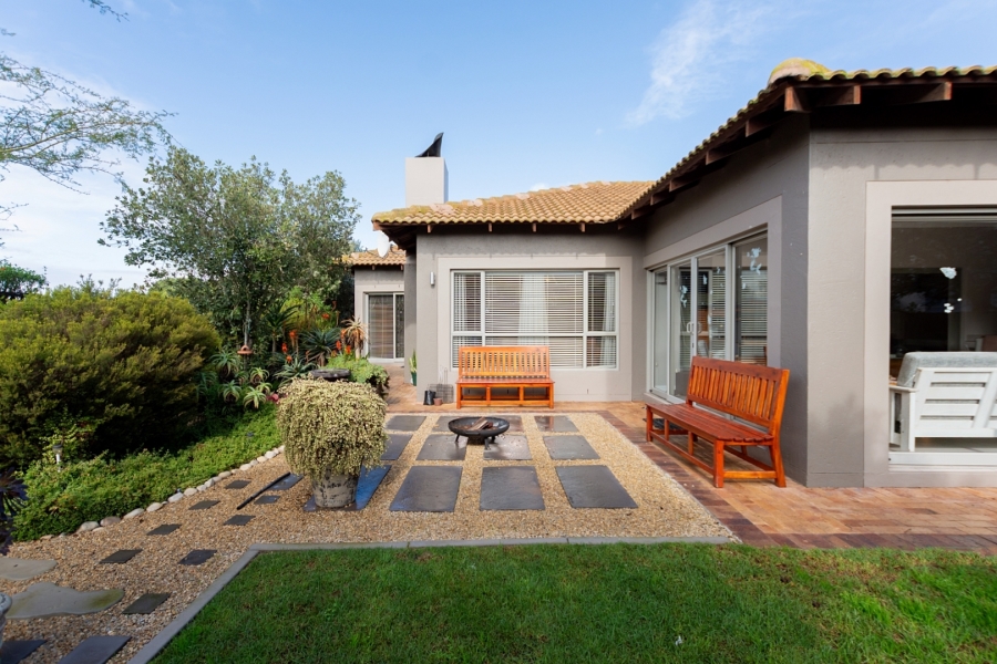 3 Bedroom Property for Sale in Langebaan Country Estate Western Cape